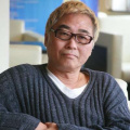 一级日韩